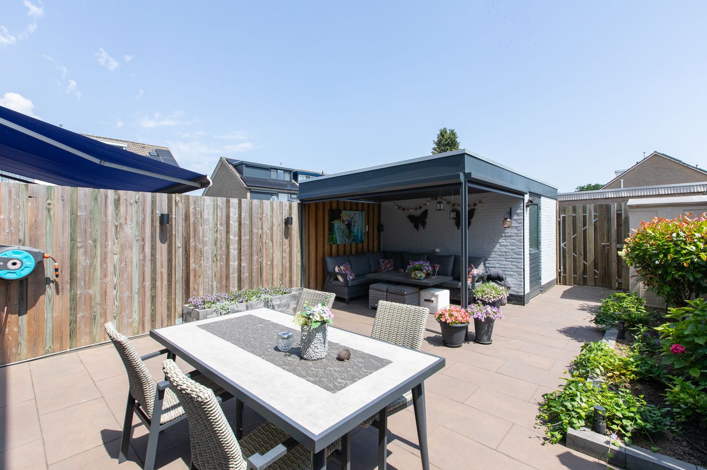 Foto 40 van Willem de Zwijgerlaan 70