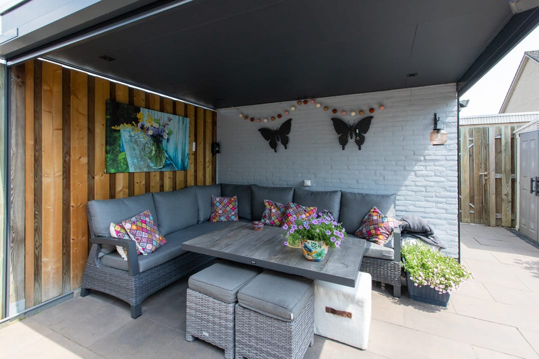 Foto 41 van Willem de Zwijgerlaan 70