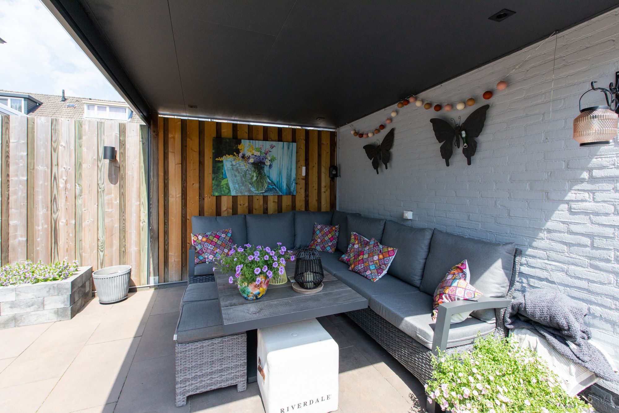 Foto 42 van Willem de Zwijgerlaan 70