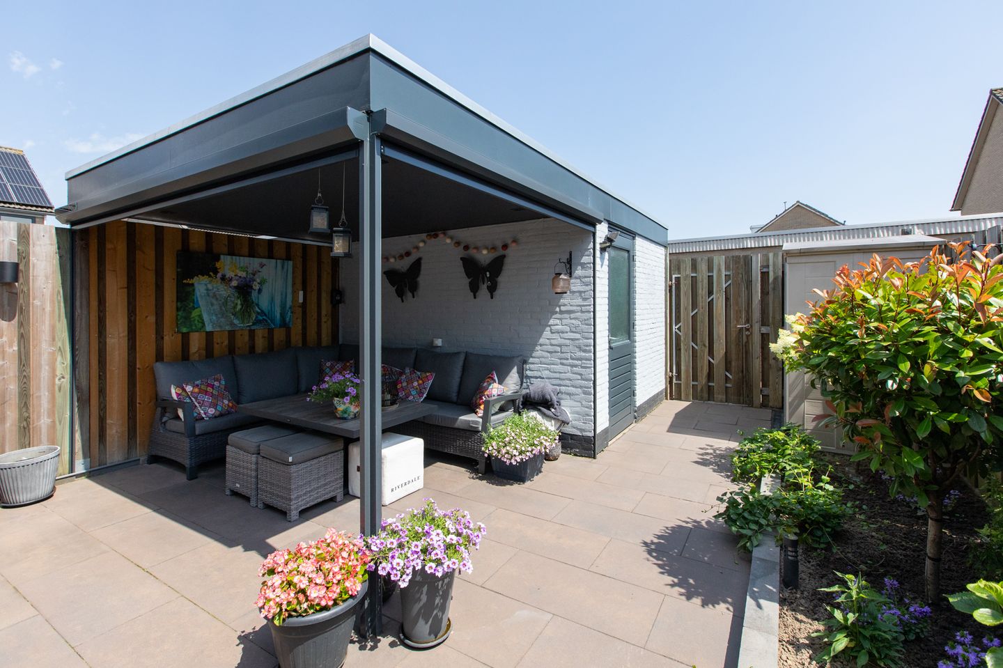 Foto 44 van Willem de Zwijgerlaan 70