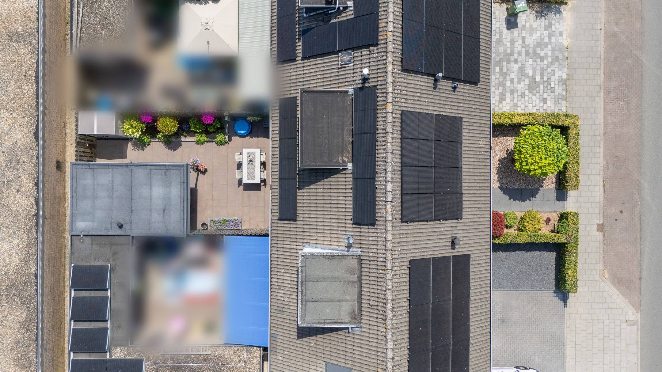 Foto 48 van Willem de Zwijgerlaan 70