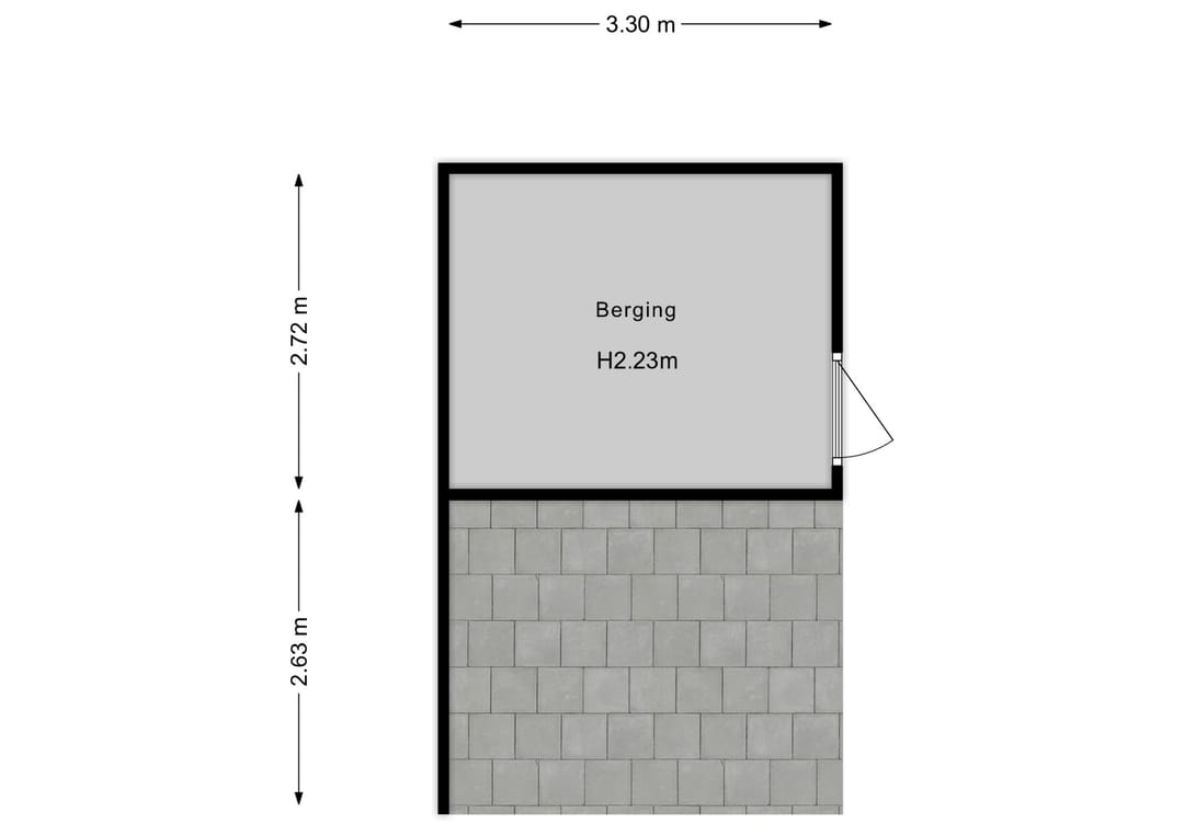 Foto 52 van Willem de Zwijgerlaan 70