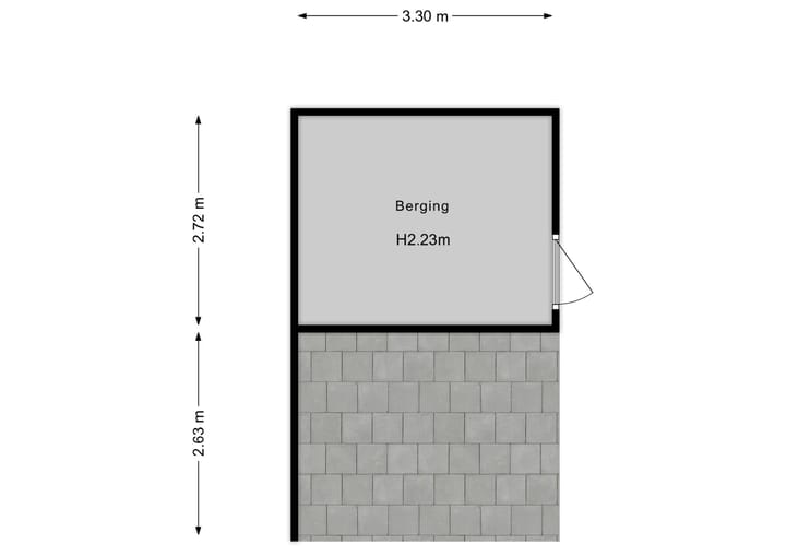 Photo 52 of Willem de Zwijgerlaan 70
