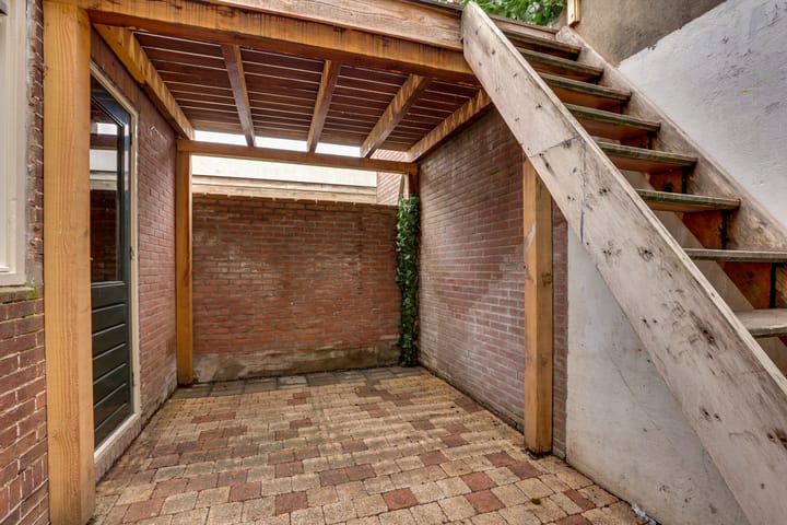 Foto 3 van Noordweg 21