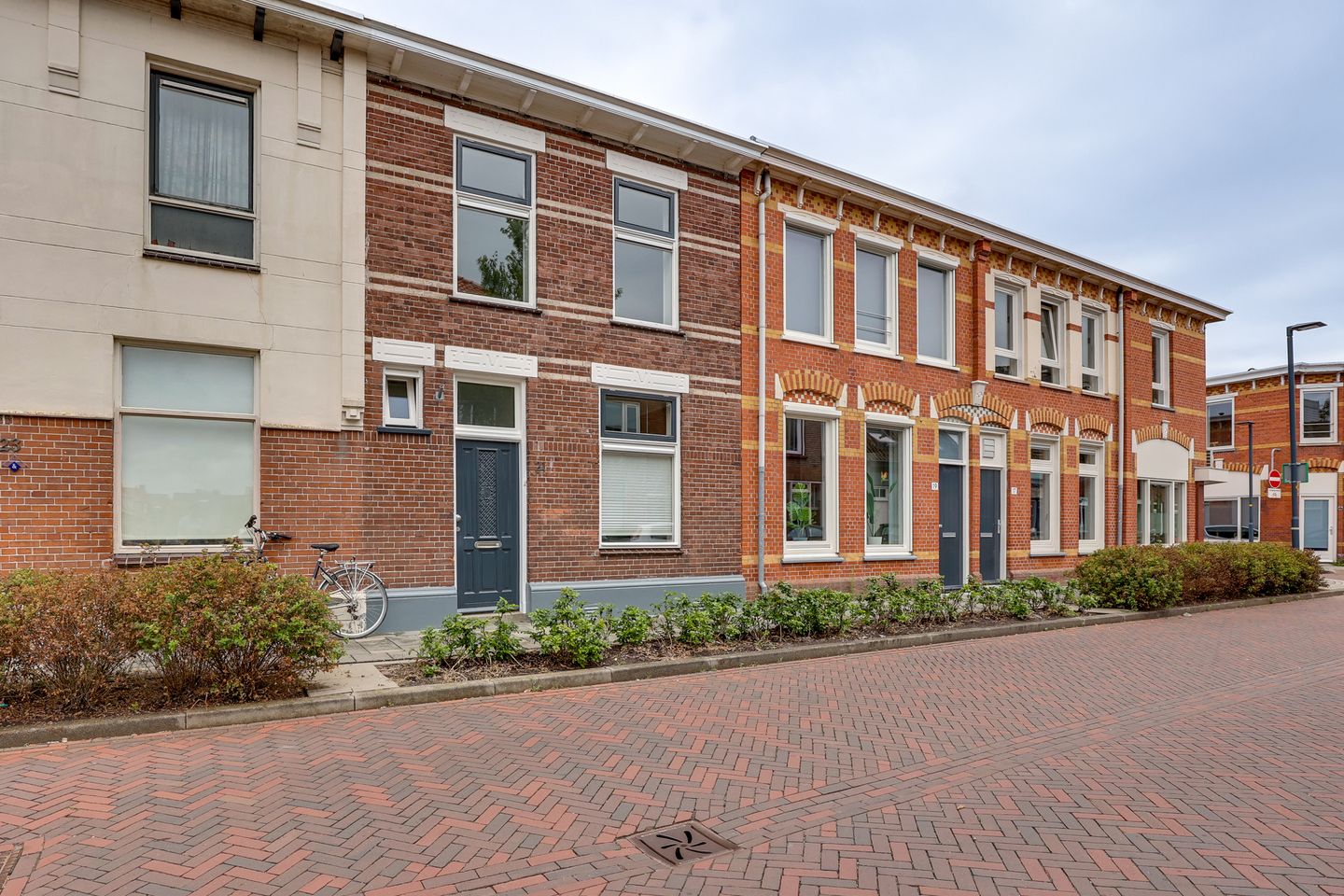 Noordweg 21 main image