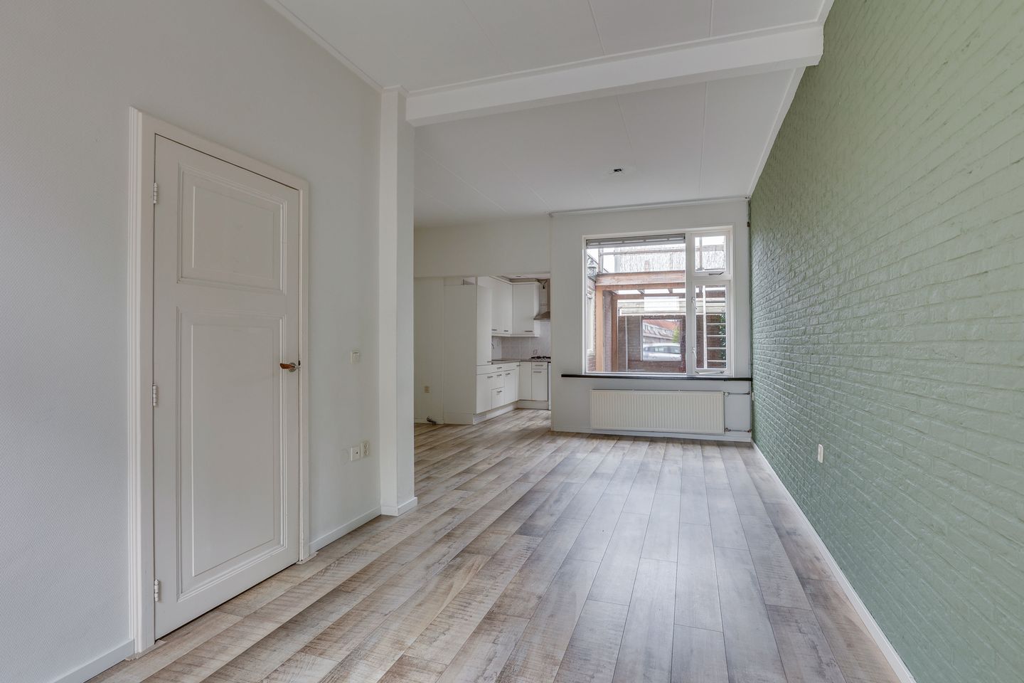 Foto 4 van Noordweg 21