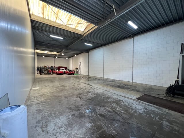 Bekijk foto 3 van Laurens Janszoon Costerstraat 48