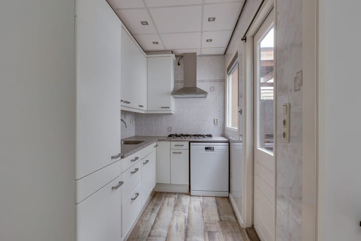 Foto 5 van Noordweg 21