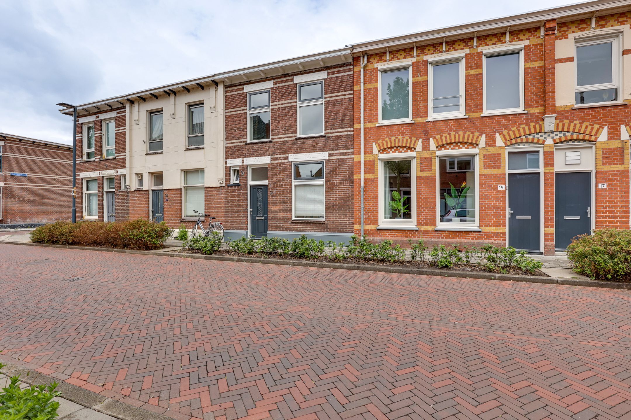 Foto 6 van Noordweg 21