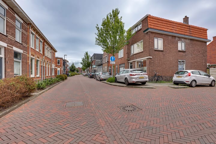 Foto 7 van Noordweg 21