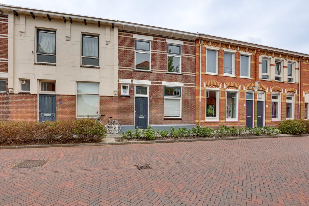 Foto 8 van Noordweg 21