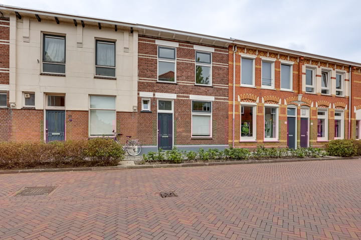 Foto 8 van Noordweg 21