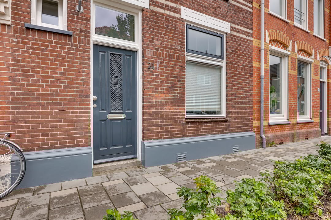 Foto 11 van Noordweg 21