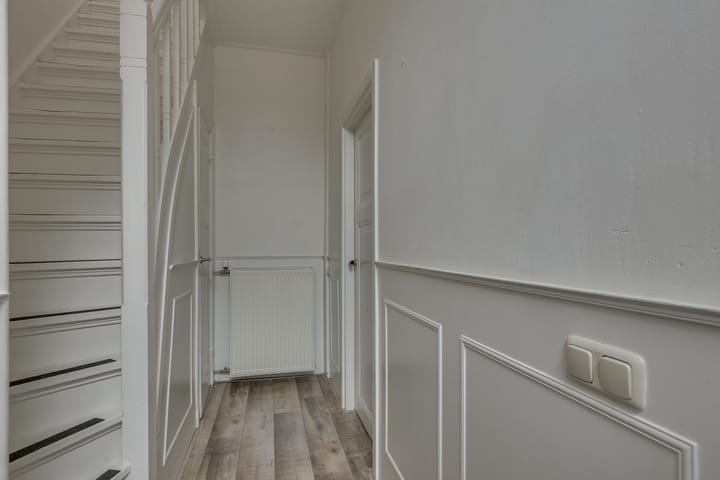 Foto 13 van Noordweg 21