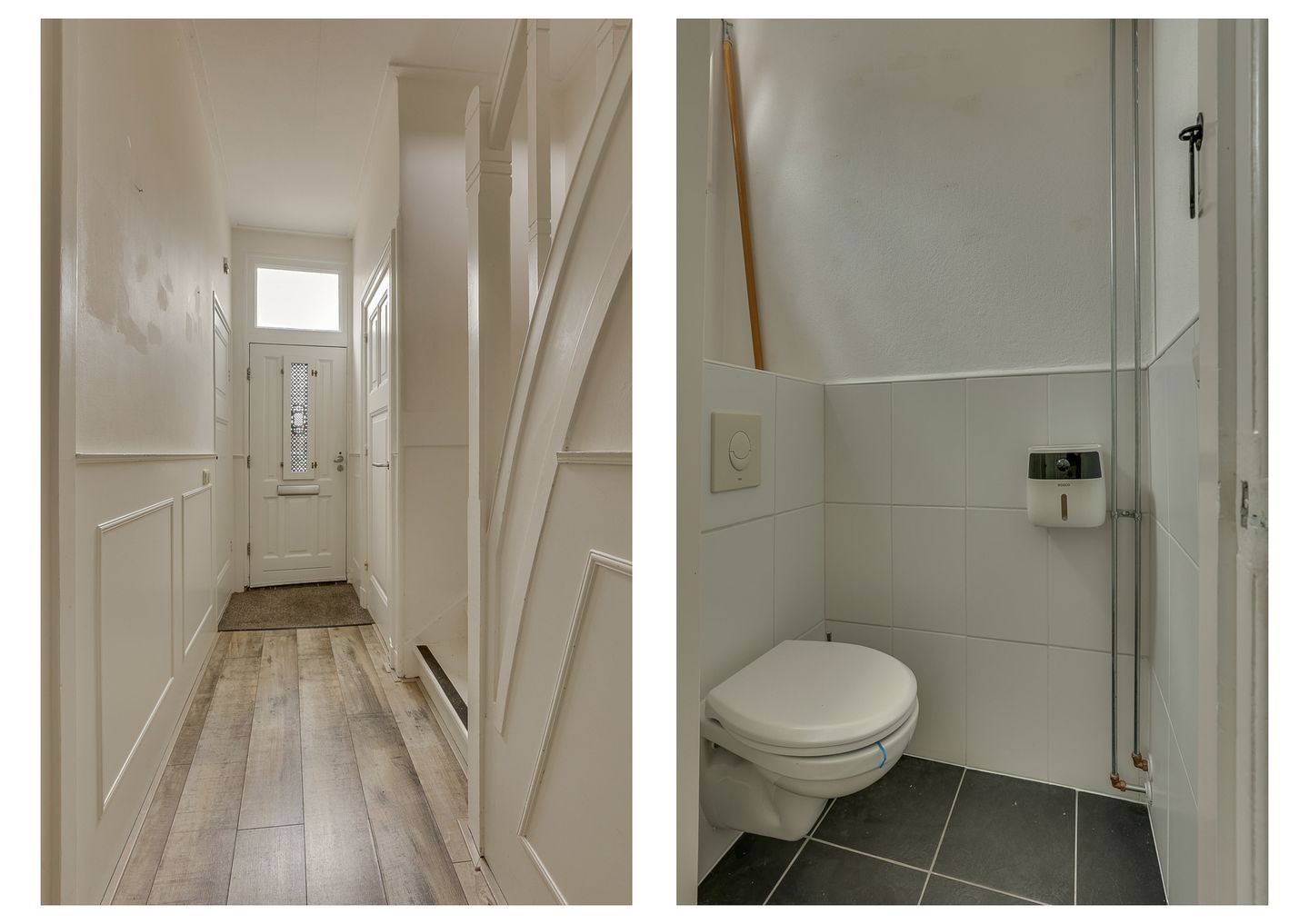 Foto 14 van Noordweg 21