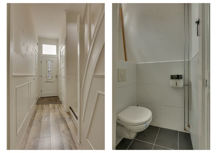 Foto 14 van Noordweg 21