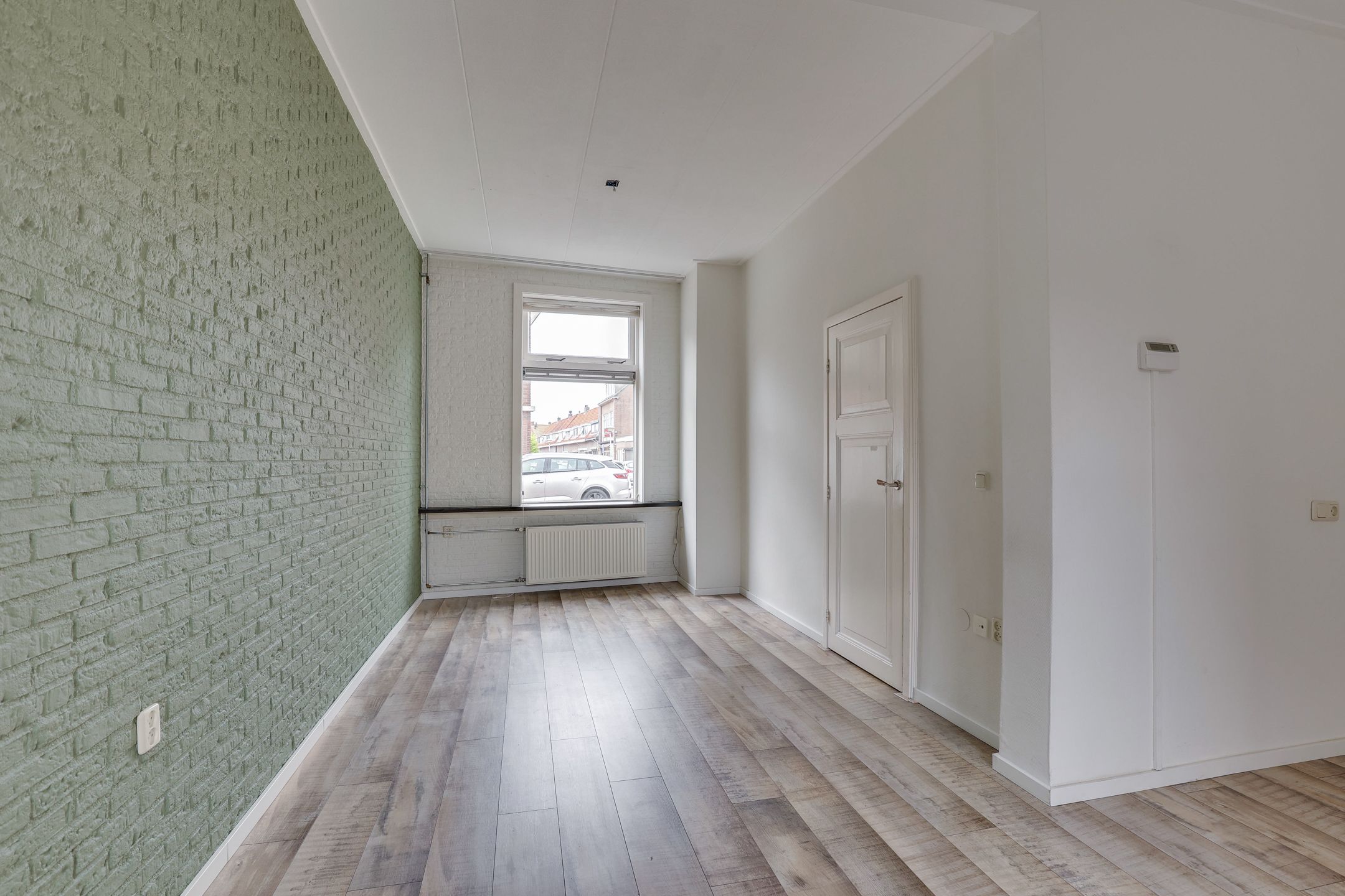 Foto 15 van Noordweg 21