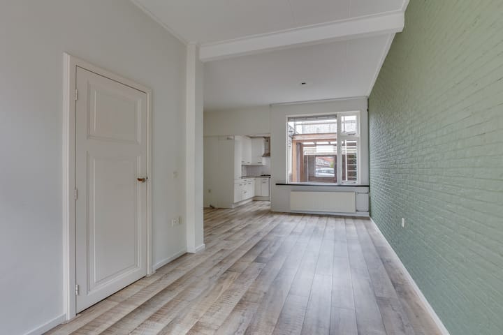 Foto 16 van Noordweg 21