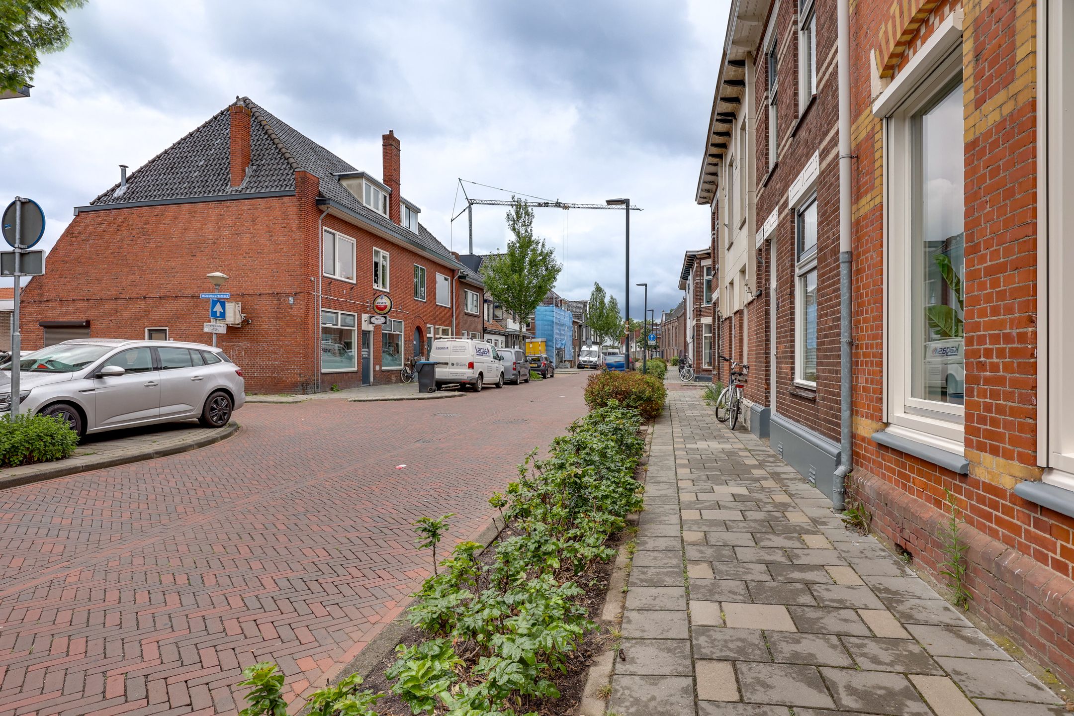 Foto 9 van Noordweg 21