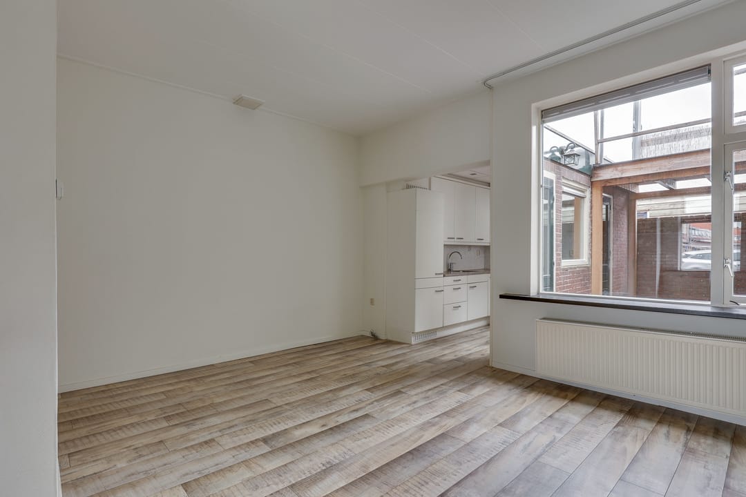 Foto 17 van Noordweg 21