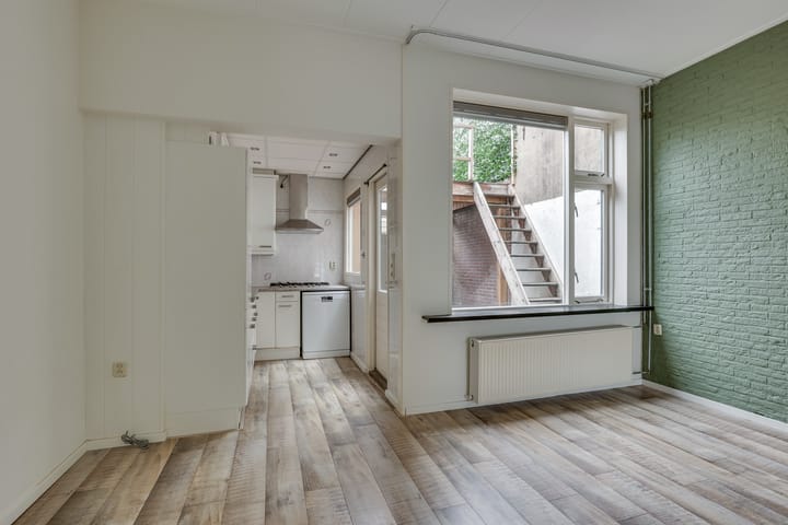 Foto 18 van Noordweg 21