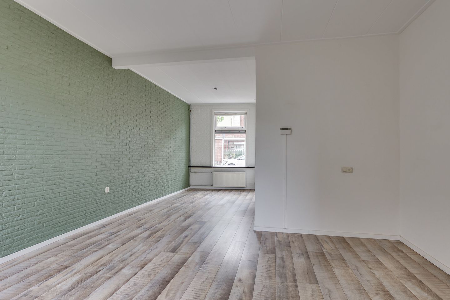 Foto 19 van Noordweg 21