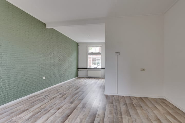 Foto 19 van Noordweg 21