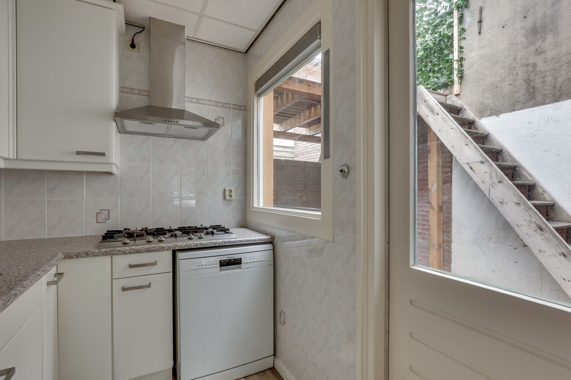 Foto 21 van Noordweg 21