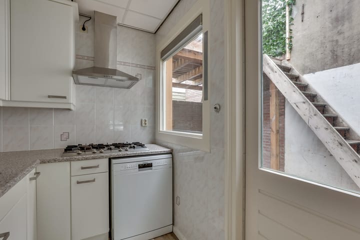 Foto 21 van Noordweg 21