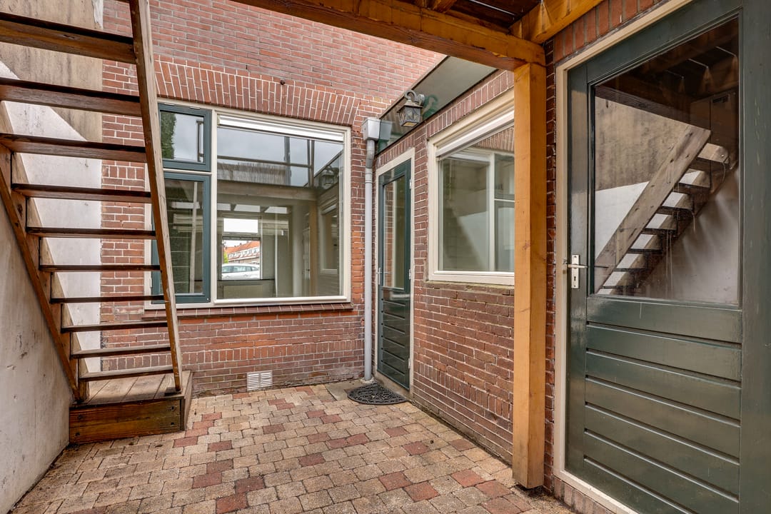 Foto 23 van Noordweg 21