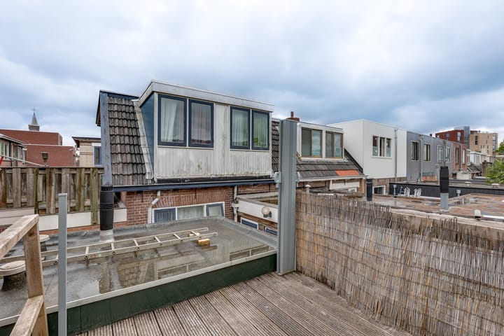 Foto 24 van Noordweg 21