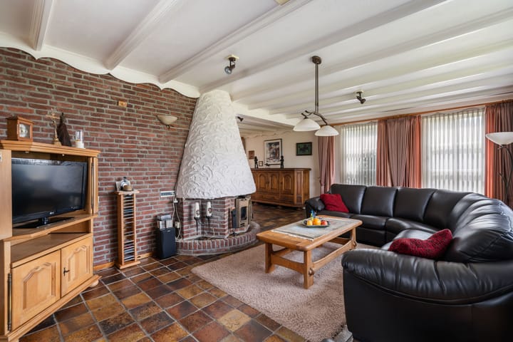 Foto 2 van Bocholterweg 19