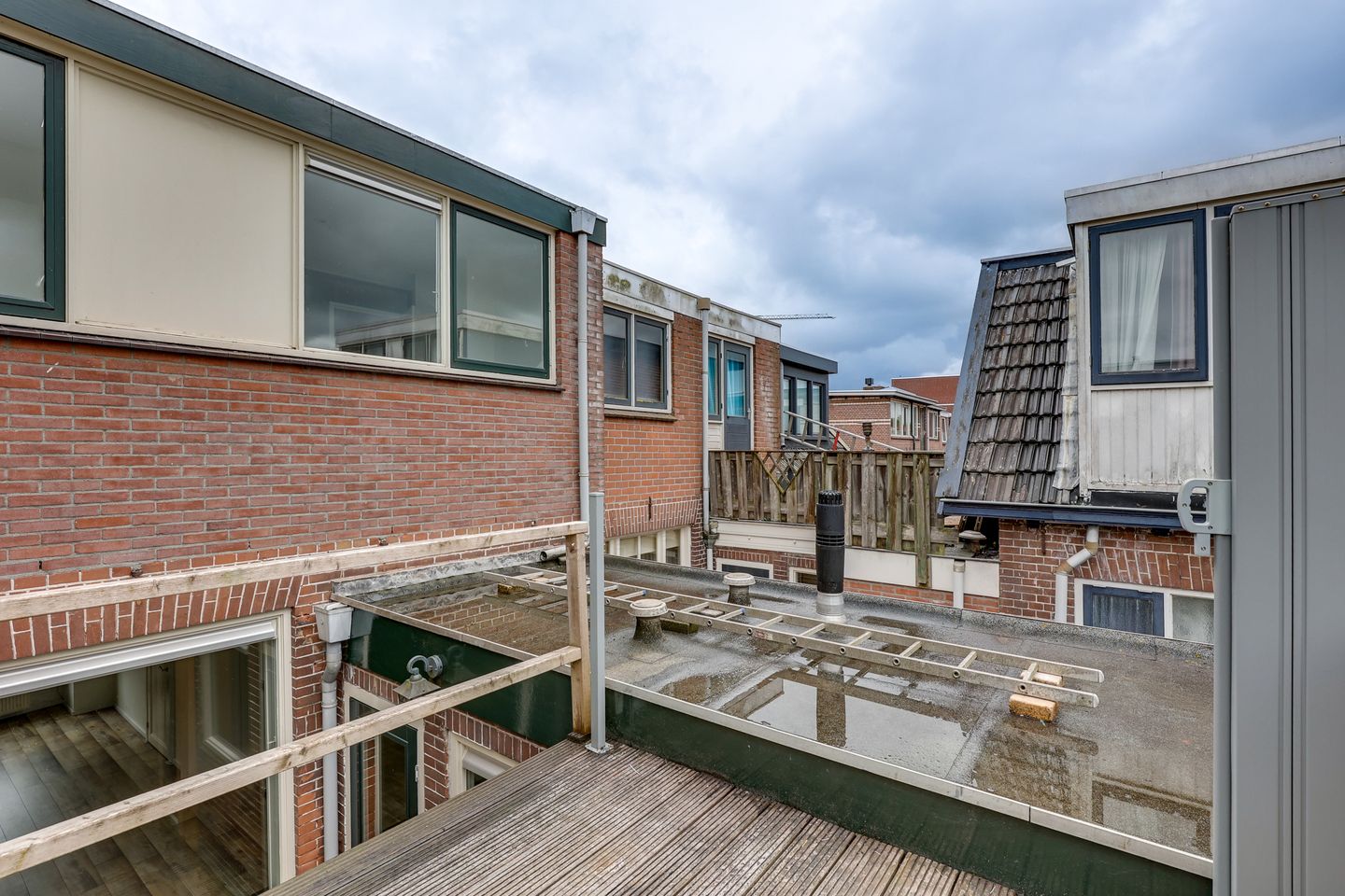 Foto 25 van Noordweg 21