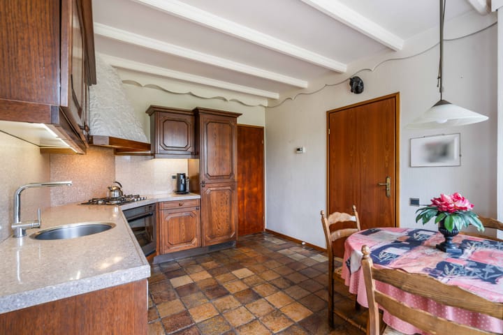 Foto 3 van Bocholterweg 19