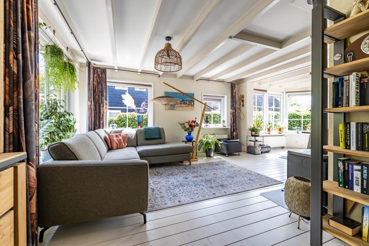 Foto 2 van Schipborgerweg 101