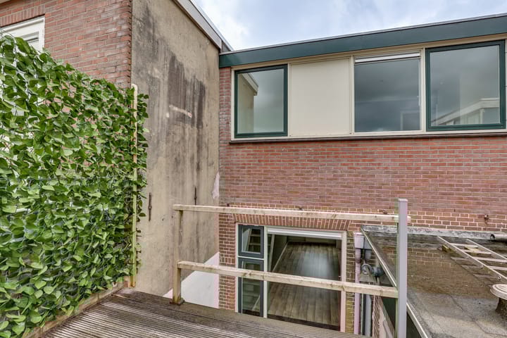 Foto 26 van Noordweg 21