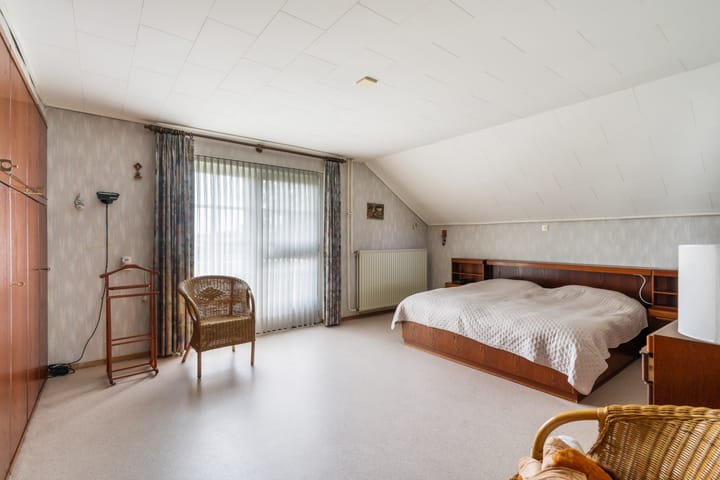 Foto 4 van Bocholterweg 19