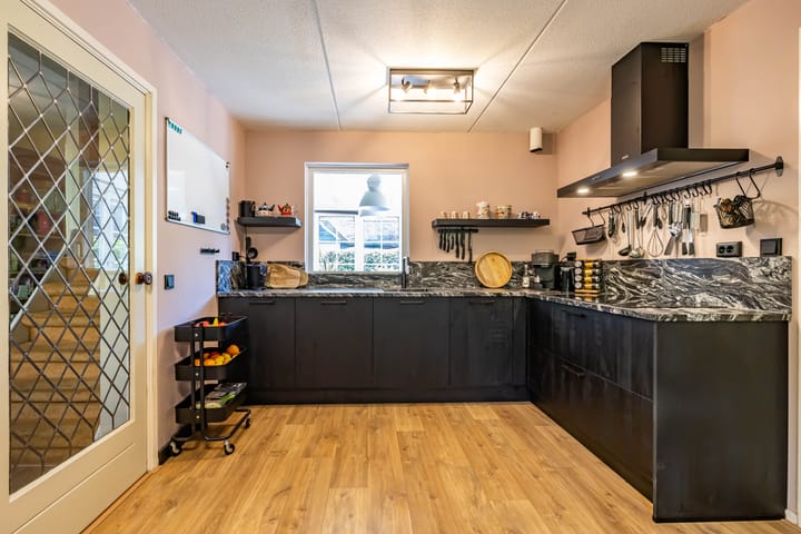 Foto 3 van Schipborgerweg 101