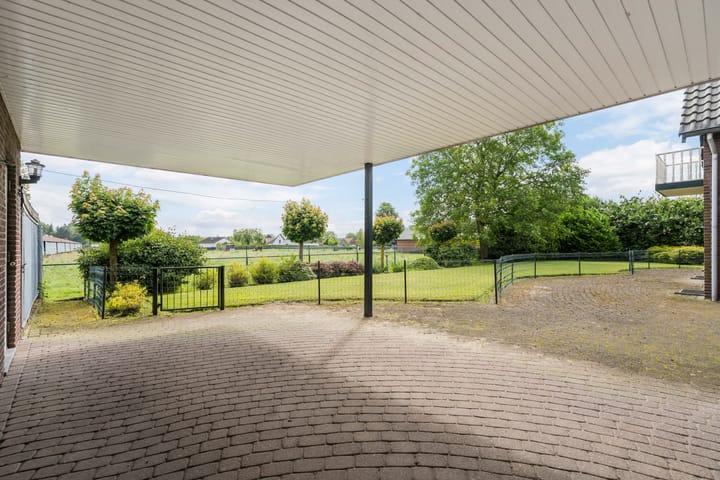 Foto 5 van Bocholterweg 19