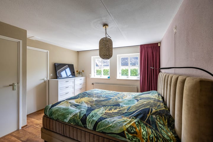 Foto 4 van Schipborgerweg 101