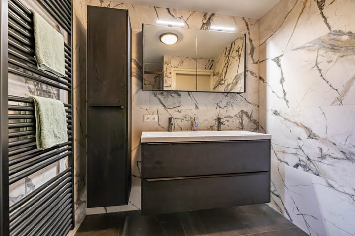 Foto 5 van Schipborgerweg 101