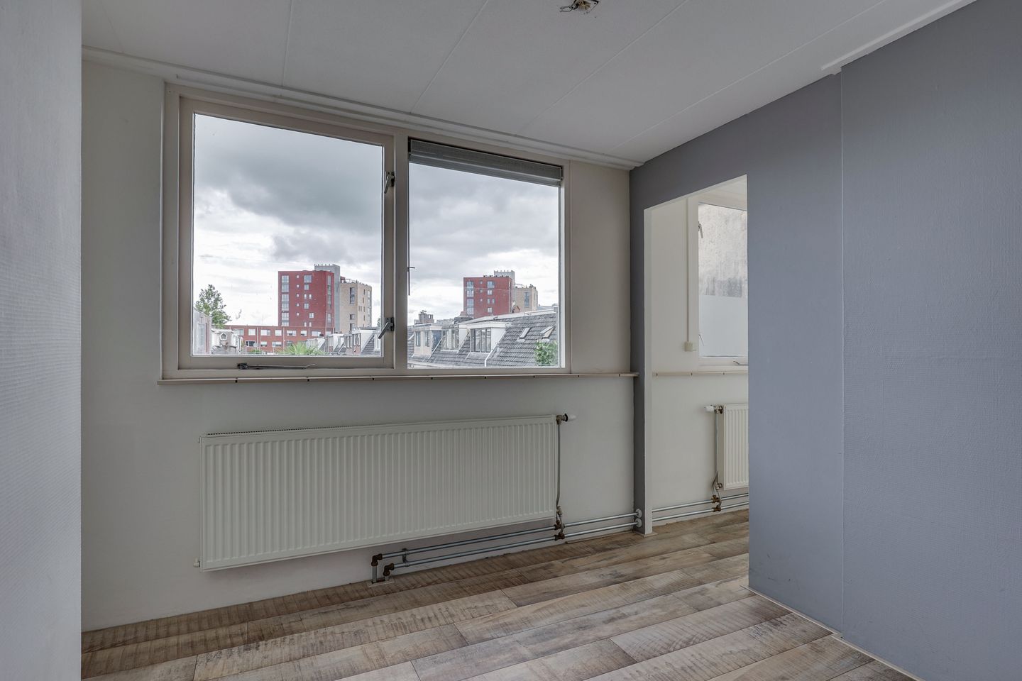 Foto 29 van Noordweg 21