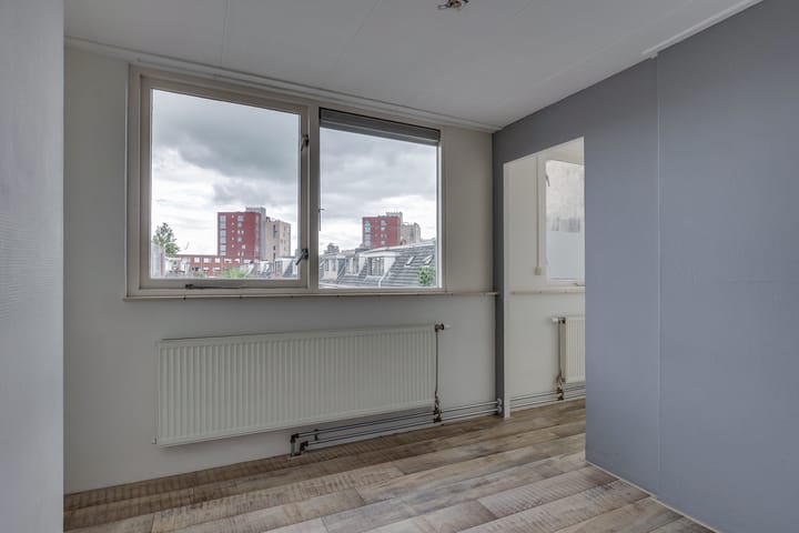 Foto 29 van Noordweg 21