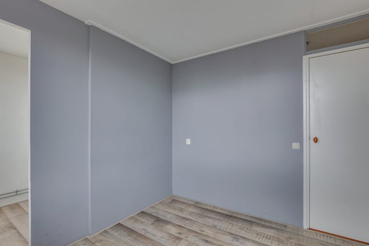 Foto 30 van Noordweg 21