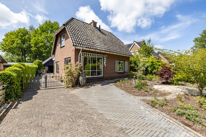 Foto 6 van Schipborgerweg 101