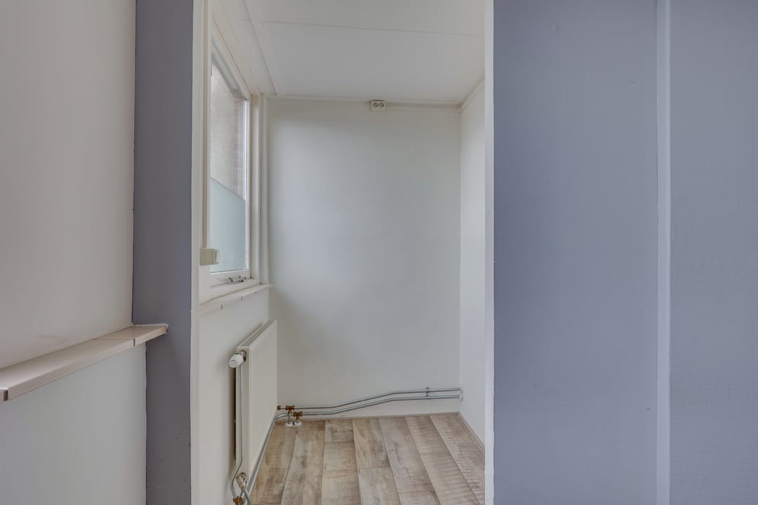 Foto 31 van Noordweg 21