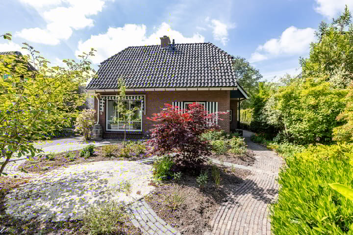 Foto 7 van Schipborgerweg 101