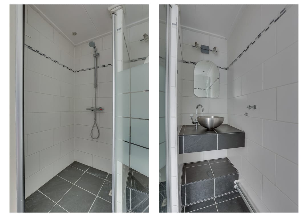 Foto 32 van Noordweg 21