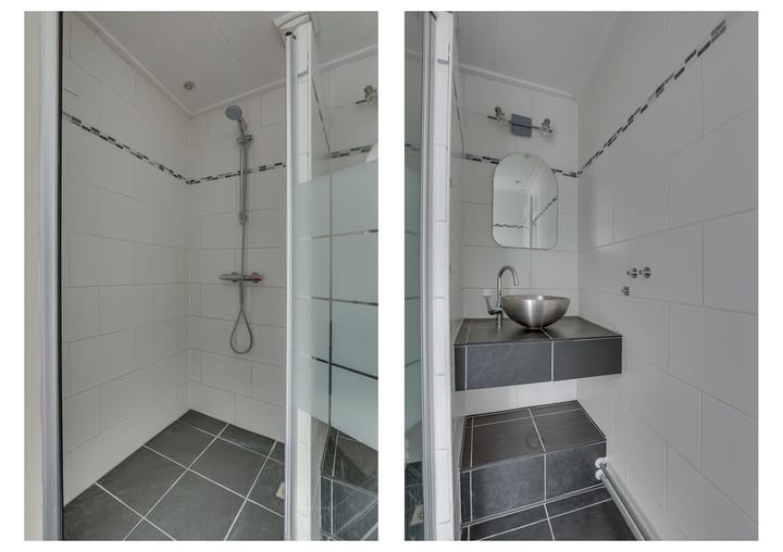 Foto 32 van Noordweg 21