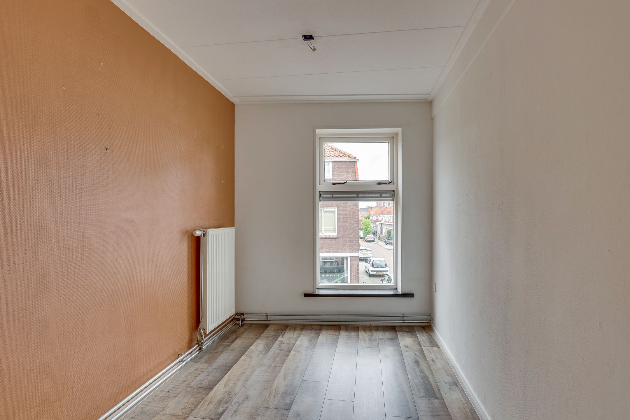 Foto 33 van Noordweg 21